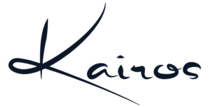 Kairos