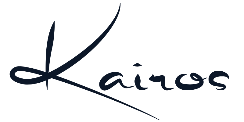 Kairos